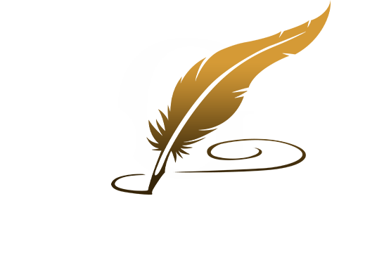 Sharon Grove